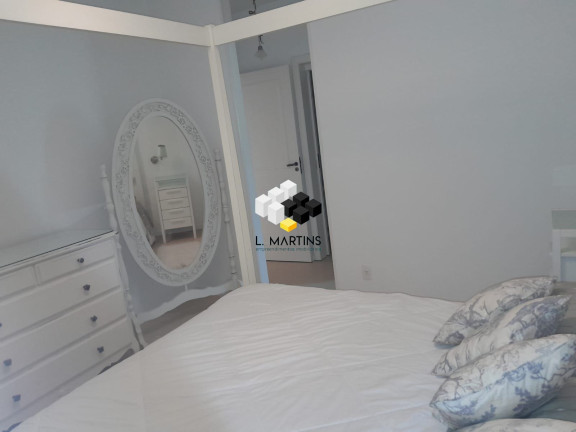 Imagem Casa de Condomínio com 3 Quartos à Venda, 188 m² em Vila Jardim - Gramado Imagem Casa de Condomínio com 3 Quartos à Venda, 188 m² em Vila Jardim - Gramado