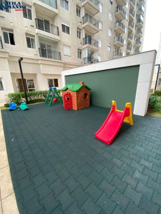 Imagem Apartamento com 2 Quartos à Venda, 62 m² em Brás - São Paulo Imagem Apartamento com 2 Quartos à Venda, 62 m² em Brás - São Paulo
