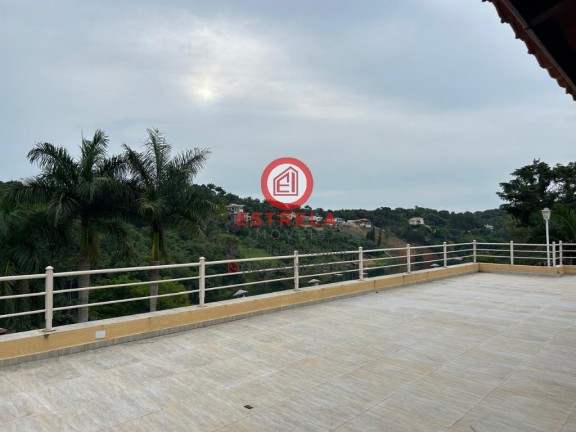 Imagem Imóvel com 3 Quartos à Venda, 400 m² em Chácaras Condomínio Recanto Pássaros Ii - Jacareí Imagem Imóvel com 3 Quartos à Venda, 400 m² em Chácaras Condomínio Recanto Pássaros Ii - Jacareí