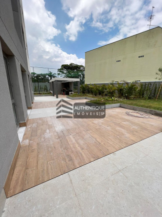 Imagem Apartamento com 2 Quartos à Venda, 62 m² em Vila Assunção - Santo André Imagem Apartamento com 2 Quartos à Venda, 62 m² em Vila Assunção - Santo André