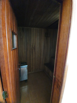 Imagem Apartamento com 3 Quartos à Venda, 83 m² em Saúde - São Paulo Imagem Apartamento com 3 Quartos à Venda, 83 m² em Saúde - São Paulo