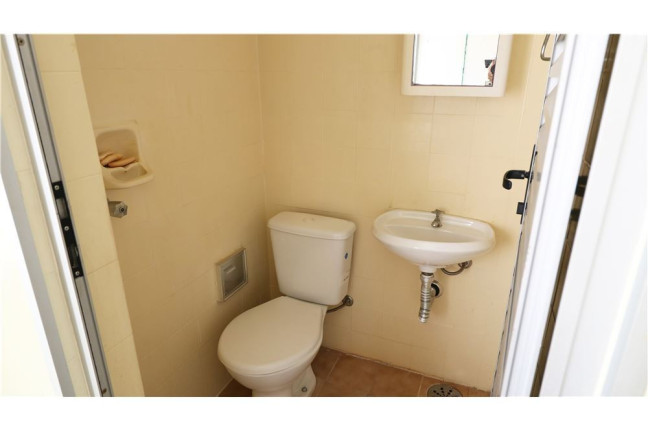 Imagem Imóvel com 3 Quartos à Venda, em Paraíso - São Paulo Imagem Imóvel com 3 Quartos à Venda, em Paraíso - São Paulo
