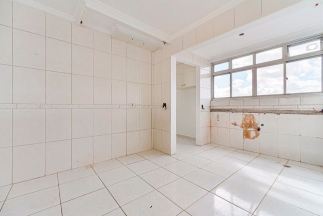 Imagem Cobertura com 4 Quartos à Venda, 177 m² em Paraisópolis - São Paulo