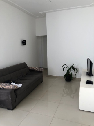 Imóvel com 2 Quartos à Venda, 65 m² em Copacabana - Rio De Janeiro
