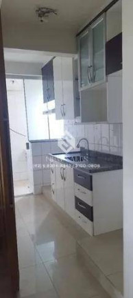 Imagem Apartamento com 2 Quartos à Venda, 70 m² em Parque Amazônia - Goiânia Imagem Apartamento com 2 Quartos à Venda, 70 m² em Parque Amazônia - Goiânia