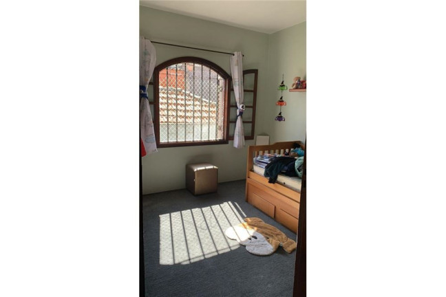 Imagem Casa com 4 Quartos à Venda, em Vila Santo Estevão - São Paulo Imagem Casa com 4 Quartos à Venda, em Vila Santo Estevão - São Paulo