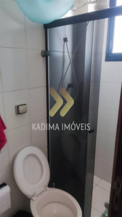Imagem Apartamento com 3 Quartos à Venda, 140 m² em Vila Tupi - Praia Grande Imagem Apartamento com 3 Quartos à Venda, 140 m² em Vila Tupi - Praia Grande
