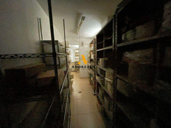 Imagem Sala Comercial para Alugar, 106 m² em Centro - Rio De Janeiro Imagem Sala Comercial para Alugar, 106 m² em Centro - Rio De Janeiro