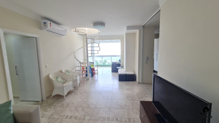 Imagem Imóvel com 4 Quartos à Venda, 320 m² em Riviera - Bertioga