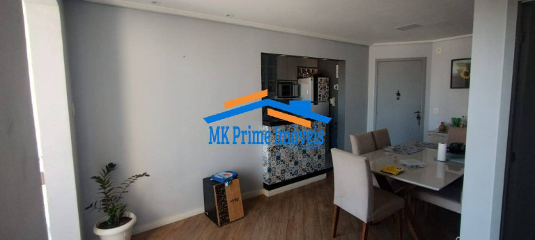 Imagem Apartamento com 3 Quartos à Venda, 65 m² em São Pedro - Osasco Imagem Apartamento com 3 Quartos à Venda, 65 m² em São Pedro - Osasco
