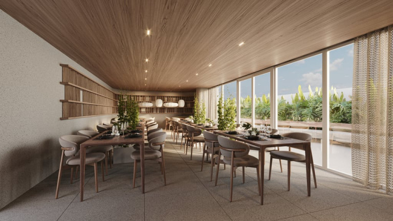 Imagem Apartamento com 3 Quartos à Venda, 227 m² em Formosa - Cabedelo Imagem Apartamento com 3 Quartos à Venda, 227 m² em Formosa - Cabedelo