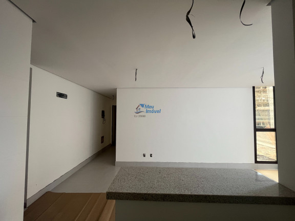 Imagem Imóvel com 3 Quartos à Venda, 94 m² em Sul (águas Claras) - Brasília Imagem Imóvel com 3 Quartos à Venda, 94 m² em Sul (águas Claras) - Brasília