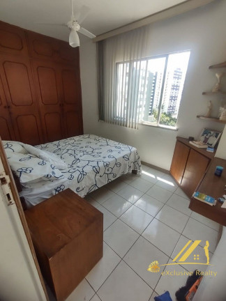 Imagem Apartamento com 3 Quartos à Venda, 201 m² em Pituba - Salvador Imagem Apartamento com 3 Quartos à Venda, 201 m² em Pituba - Salvador