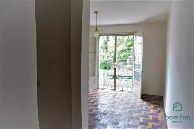 Imagem Apartamento com 1 Quarto à Venda, 52 m² em Menino Deus - Porto Alegre Imagem Apartamento com 1 Quarto à Venda, 52 m² em Menino Deus - Porto Alegre