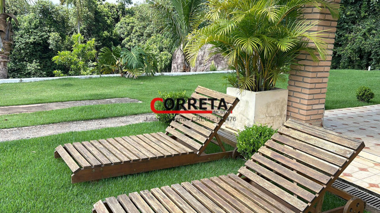 Imagem Casa com 3 Quartos à Venda, 250 m² em Ibiúna Imagem Casa com 3 Quartos à Venda, 250 m² em Ibiúna