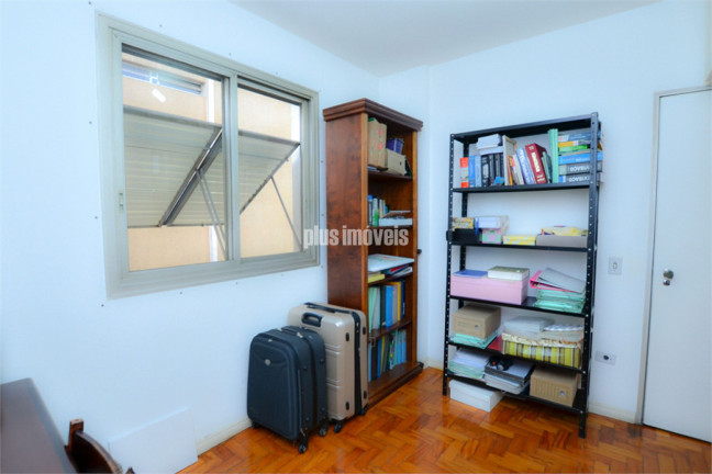 Imagem Apartamento com 3 Quartos à Venda, 122 m² em Jardim Paulista - São Paulo Imagem Apartamento com 3 Quartos à Venda, 122 m² em Jardim Paulista - São Paulo