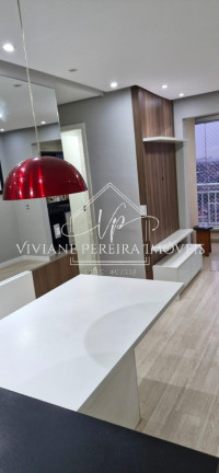Imagem Imóvel com 2 Quartos à Venda, 48 m² em Santa Maria - Osasco Imagem Imóvel com 2 Quartos à Venda, 48 m² em Santa Maria - Osasco