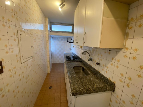 Imagem Apartamento com 1 Quarto à Venda, 35 m² em Bela Vista - São Paulo Imagem Apartamento com 1 Quarto à Venda, 35 m² em Bela Vista - São Paulo
