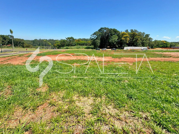 Imagem Terreno à Venda, 2.500 m² em Fazenda Da Grama - Itupeva Imagem Terreno à Venda, 2.500 m² em Fazenda Da Grama - Itupeva