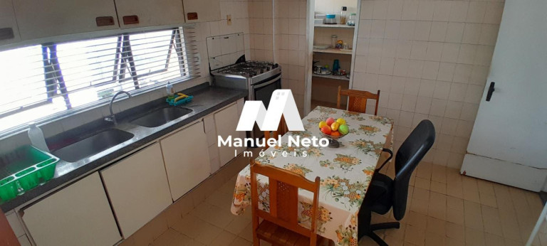 Imagem Apartamento com 3 Quartos à Venda, 192 m² em Meireles - Fortaleza Imagem Apartamento com 3 Quartos à Venda, 192 m² em Meireles - Fortaleza