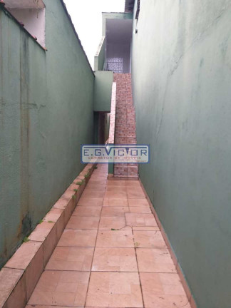 Imagem Sobrado à Venda, 1 m² em Vera Cruz - Mongaguá Imagem Sobrado à Venda, 1 m² em Vera Cruz - Mongaguá