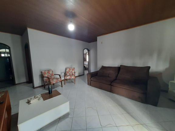 Imagem Casa de Condomínio com 4 Quartos para Alugar, 261 m² em Barra Do Jacuípe - Camaçari Imagem Casa de Condomínio com 4 Quartos para Alugar, 261 m² em Barra Do Jacuípe - Camaçari