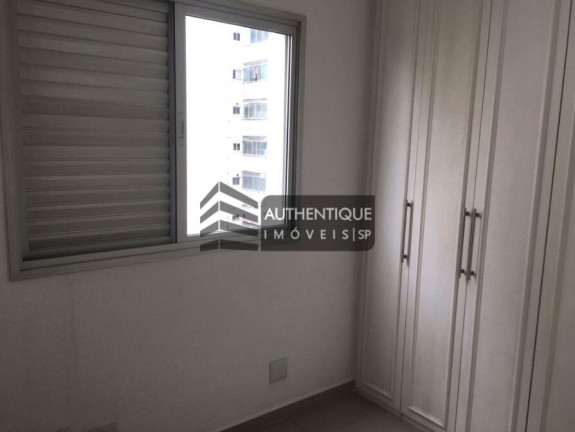 Imagem Apartamento com 2 Quartos à Venda, 57 m² em Santa Cecília - São Paulo Imagem Apartamento com 2 Quartos à Venda, 57 m² em Santa Cecília - São Paulo