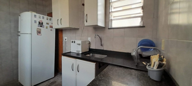 Imagem Imóvel com 2 Quartos à Venda, 80 m² em Piedade - Rio De Janeiro