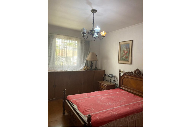 Imagem Casa com 3 Quartos à Venda,  em Jardim Aeroporto - São Paulo