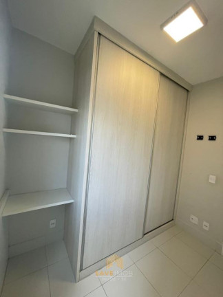 Imagem Apartamento com 3 Quartos à Venda, 63 m² em Jardim Santiago - Indaiatuba