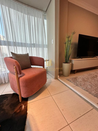 Imagem Apartamento com 2 Quartos à Venda, 100 m² em Centro - Balneário Camboriú Imagem Apartamento com 2 Quartos à Venda, 100 m² em Centro - Balneário Camboriú