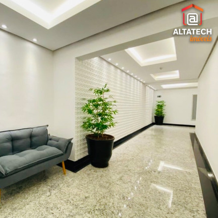 Imagem Apartamento com 3 Quartos à Venda, 108 m² em Vila Togni - Poços De Caldas Imagem Apartamento com 3 Quartos à Venda, 108 m² em Vila Togni - Poços De Caldas