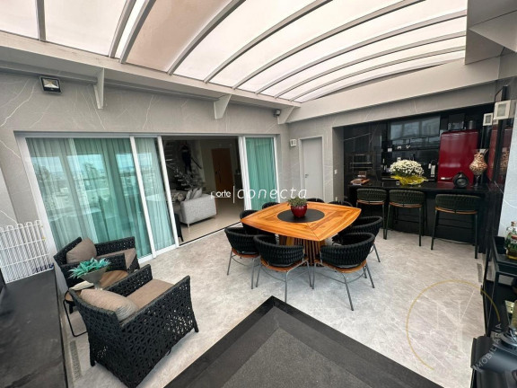 Imagem Apartamento com 3 Quartos à Venda, 300 m² em Vila Santo Estevão - São Paulo Imagem Apartamento com 3 Quartos à Venda, 300 m² em Vila Santo Estevão - São Paulo