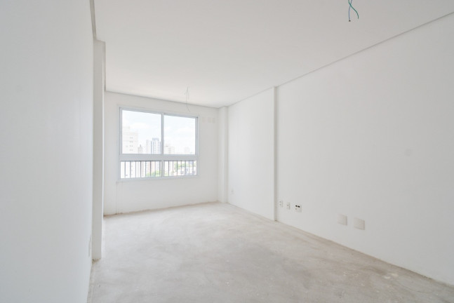 Imagem Cobertura com 2 Quartos à Venda, 133 m² em Vila Ipojuca - São Paulo