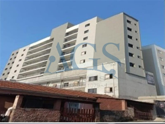 Imagem Apartamento com 2 Quartos à Venda, 27 m² em Vila Formosa - São Paulo Imagem Apartamento com 2 Quartos à Venda, 27 m² em Vila Formosa - São Paulo