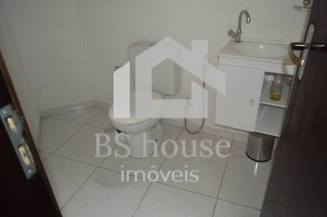 Imagem Sobrado com 2 Quartos à Venda, 110 m² em Vila Gilda - Santo André Imagem Sobrado com 2 Quartos à Venda, 110 m² em Vila Gilda - Santo André
