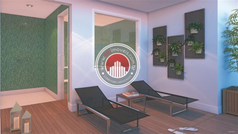 Imagem Apartamento com 2 Quartos à Venda, 64 m² em Andaraí - Rio De Janeiro Imagem Apartamento com 2 Quartos à Venda, 64 m² em Andaraí - Rio De Janeiro