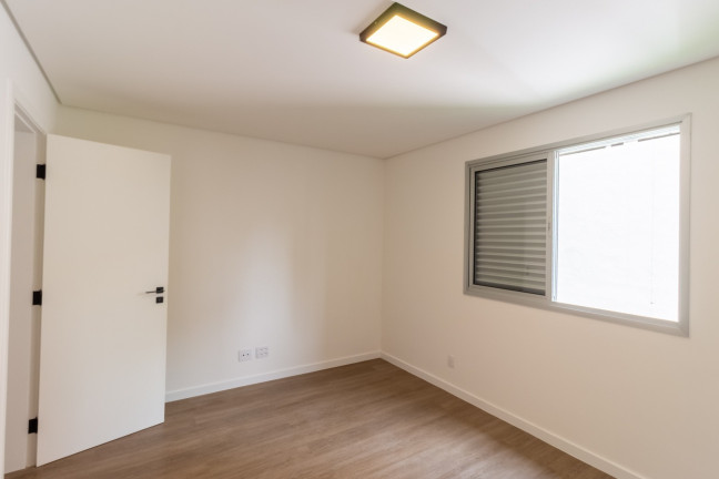 Imagem Apartamento com 1 Quarto à Venda, 47 m² em Bela Vista - São Paulo Imagem Apartamento com 1 Quarto à Venda, 47 m² em Bela Vista - São Paulo