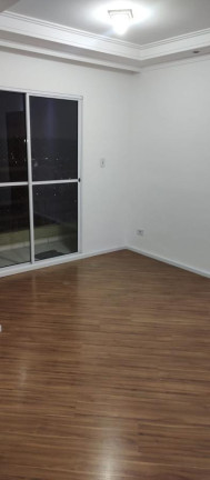 Imagem Apartamento com 2 Quartos à Venda, 49 m² em Jardim Helena - Carapicuíba