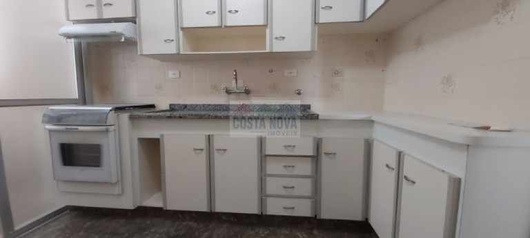 Imagem Apartamento com 3 Quartos à Venda, 85 m² em Jardim São Paulo(zona Norte) - São Paulo Imagem Apartamento com 3 Quartos à Venda, 85 m² em Jardim São Paulo(zona Norte) - São Paulo