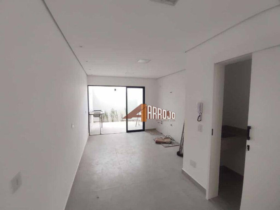 Imagem Sobrado com 3 Quartos à Venda, 105 m² em Penha De França - São Paulo Imagem Sobrado com 3 Quartos à Venda, 105 m² em Penha De França - São Paulo