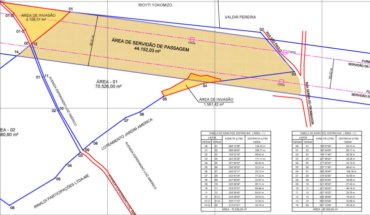 Imagem Terreno à Venda, 116 m² em Terra Preta (terra Preta) - Mairiporã Imagem Terreno à Venda, 116 m² em Terra Preta (terra Preta) - Mairiporã
