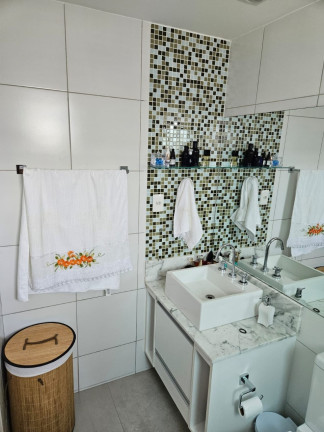 Imagem Imóvel com 3 Quartos à Venda, 100 m² em Chácara Inglesa - São Paulo Imagem Imóvel com 3 Quartos à Venda, 100 m² em Chácara Inglesa - São Paulo