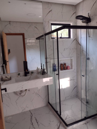 Imagem Casa com 2 Quartos à Venda,  em Cachoeiras De Macacu