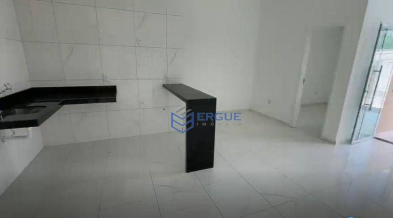Imagem Casa com 3 Quartos à Venda, 180 m² em Parque Havaí - Eusébio Imagem Casa com 3 Quartos à Venda, 180 m² em Parque Havaí - Eusébio