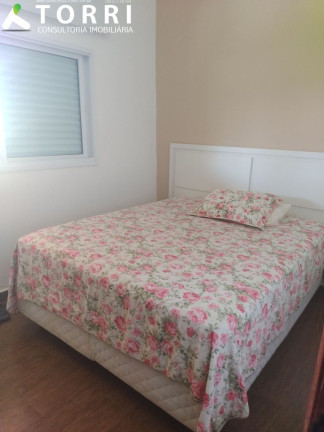 Imagem Imóvel com 3 Quartos à Venda, 280 m² em Centro - Araçoiaba Da Serra Imagem Imóvel com 3 Quartos à Venda, 280 m² em Centro - Araçoiaba Da Serra