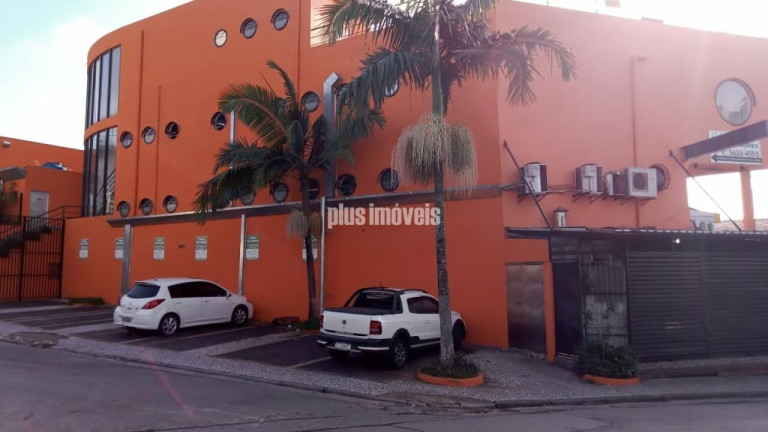 Imagem Imóvel Comercial para Alugar, 160 m² em Jardim Marajoara - São Paulo Imagem Imóvel Comercial para Alugar, 160 m² em Jardim Marajoara - São Paulo