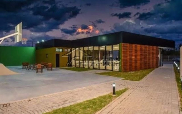 Imagem Casa de Condomínio com 3 Quartos à Venda, 117 m² em Jacareí - Jacareí Imagem Casa de Condomínio com 3 Quartos à Venda, 117 m² em Jacareí - Jacareí