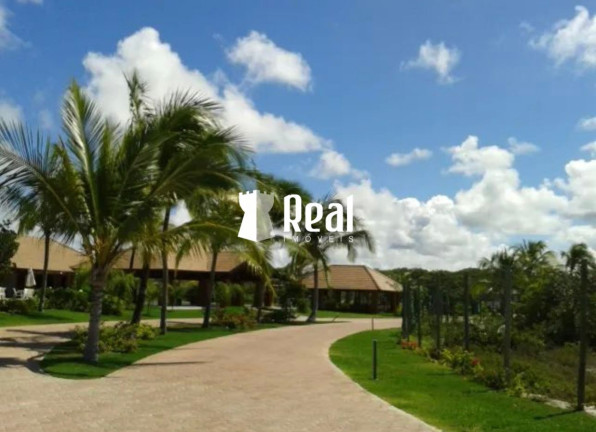 Imagem Terreno à Venda, 540 m² em Praia Do Forte - Mata De São João Imagem Terreno à Venda, 540 m² em Praia Do Forte - Mata De São João