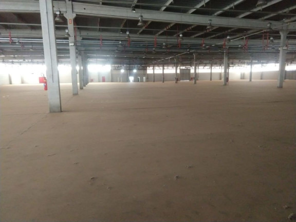 Imagem Imóvel Comercial para Alugar, 11.996 m² em Centro - Santo Antônio De Posse Imagem Imóvel Comercial para Alugar, 11.996 m² em Centro - Santo Antônio De Posse